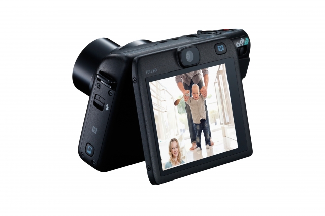 PowerShot_N100_BLACK_BSL.jpg