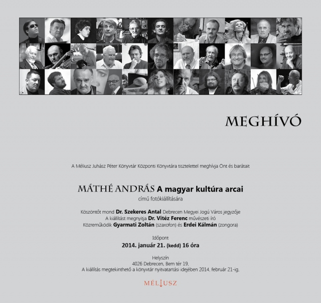 mathe_kultura_arcai_meghivo_mail.jpg