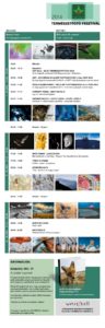 naturArt – Természetfotó Fesztivál 2014