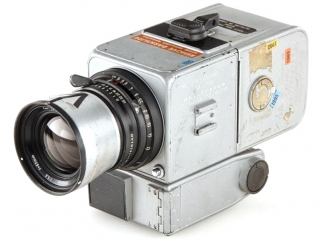 apollo-camera.jpg
