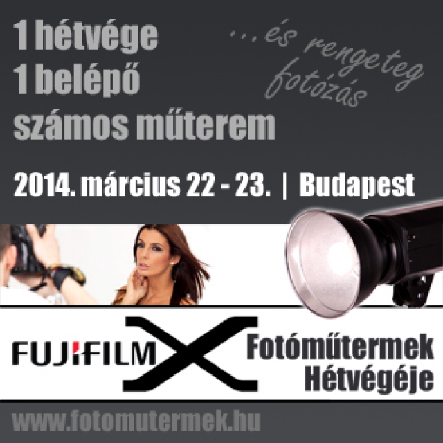 2hetvege_330x330_x.jpg