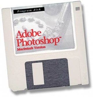 ps_disk.jpg