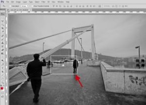 10+1 hatásos Photoshop-trükk