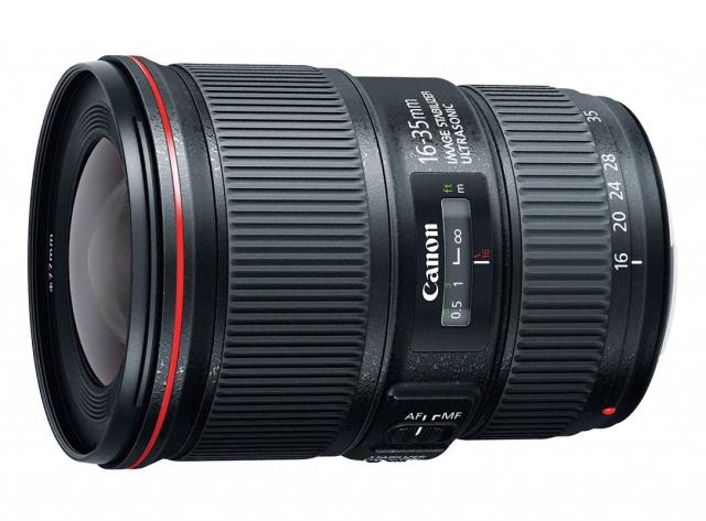 canon-ef-16-35mm-f4l-is-usm.jpg