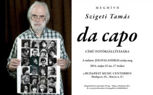 â€žda capo”