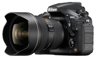 Nikon-D810-with-14-24mm-f2.8-lens.jpg