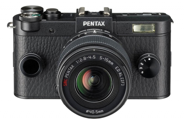 pentax-qs1-front.jpg