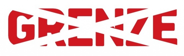 Grenze_Homepage.jpg