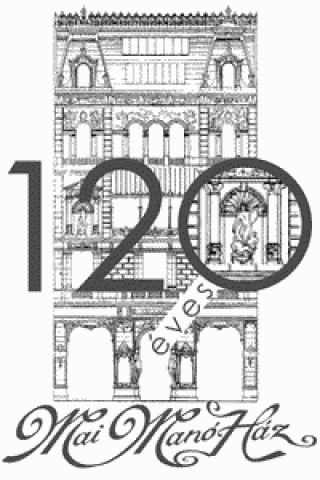 mmh120.jpg