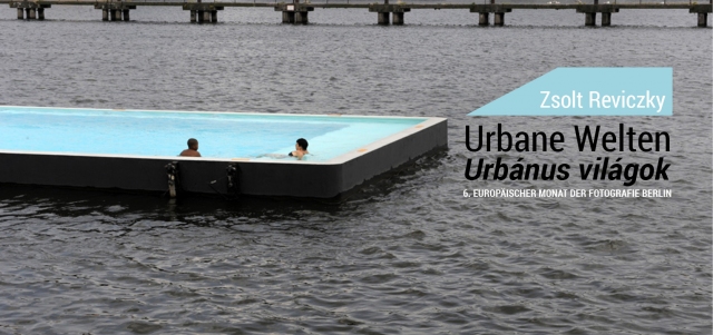 141020urbanewelten-web.jpg