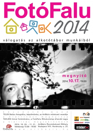FotoFalu2014_kiallitas_ARTBAZIS_meghivoW.jpg