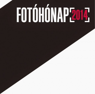 fotohonap.jpg