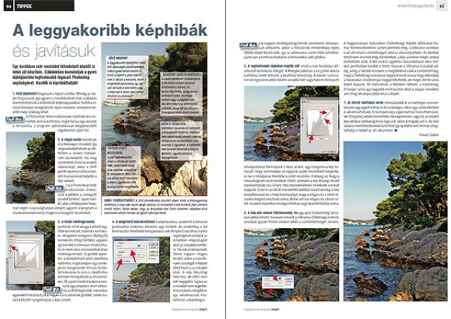 kephibak.jpg