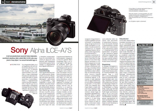 sony-A7s.jpg