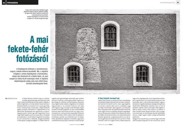 27_ff-fotozas.jpg