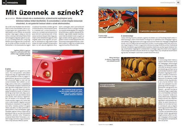 33_02_szinek.jpg