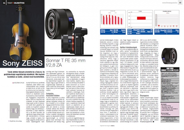 34_03_sony-zeiss.jpg