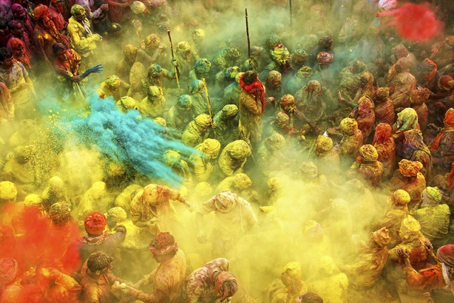 GRAND_PRIZE_-_Anurag_Kumar_-_India.jpg