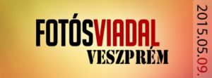 Fotósok hatodik Viadala