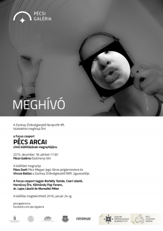 01focus_e_meghivo_-1.jpg