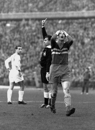 Albert_Florian_1961.jpg