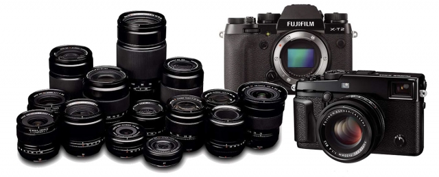 fuji-workshop.jpg