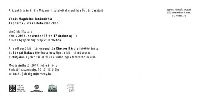 meghivo_01-02.jpg