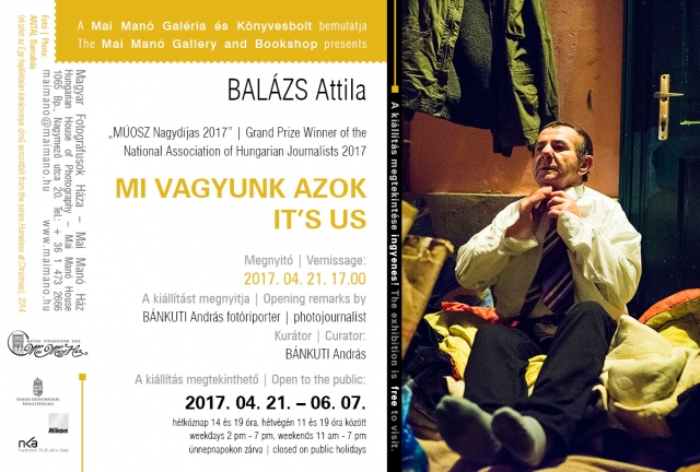 balazs_attila_meghivo.jpg