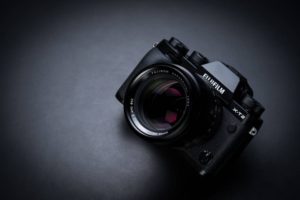 Érdekes RAW-konverziós megoldás a Fujifilmtől