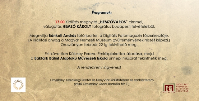 meghivo2_-3.jpg