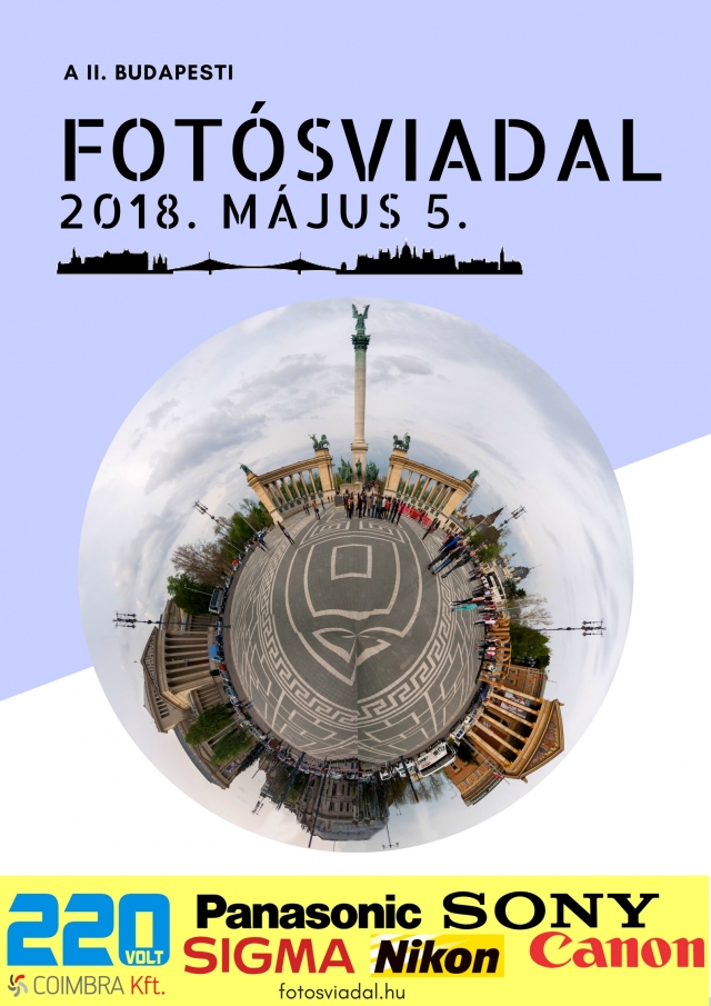 FV_plakat.jpg