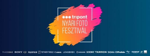 tripont_nyari_fotofeszival_2018_banner.jpg