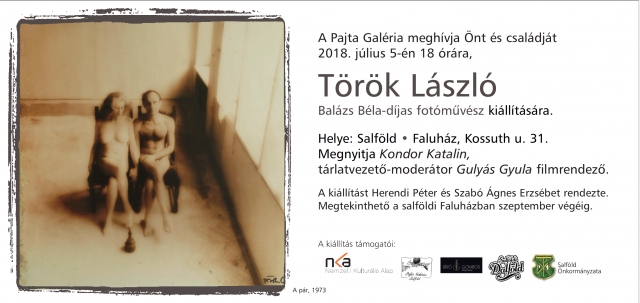 5b30db22934cc59c97f03709_TorokLaszlo.jpg