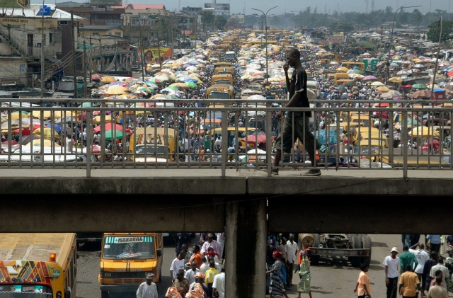 Akintunde_Akinleye_1.jpg