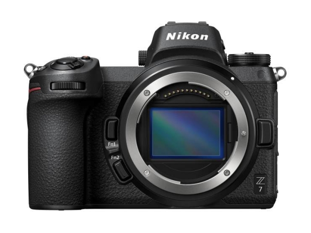 nezetek_Z7_front.jpg