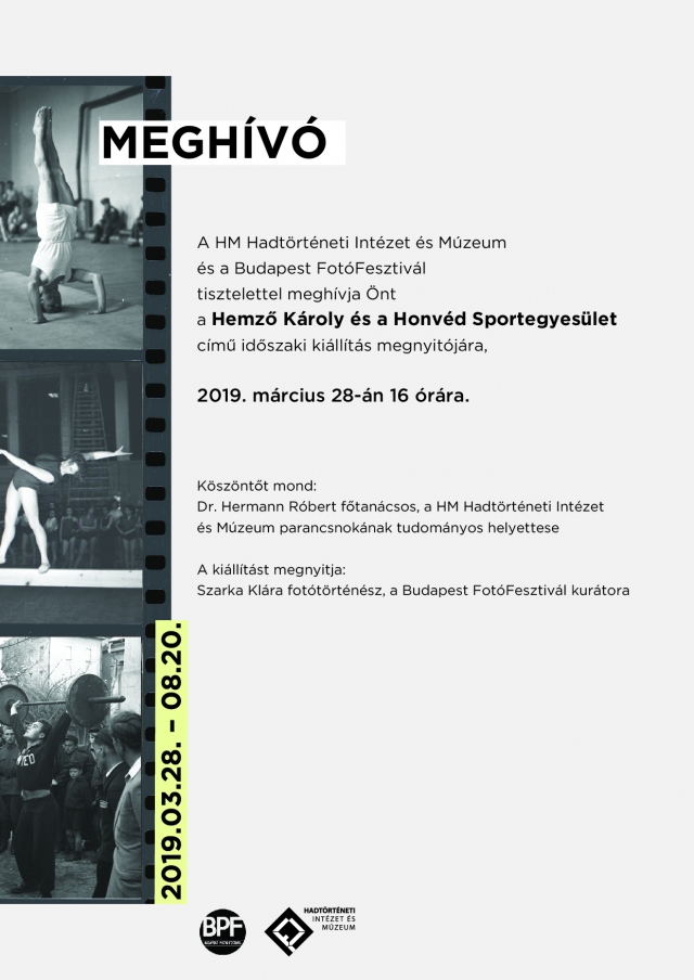 Hemzo_kiallitas_meghivo-02.jpg