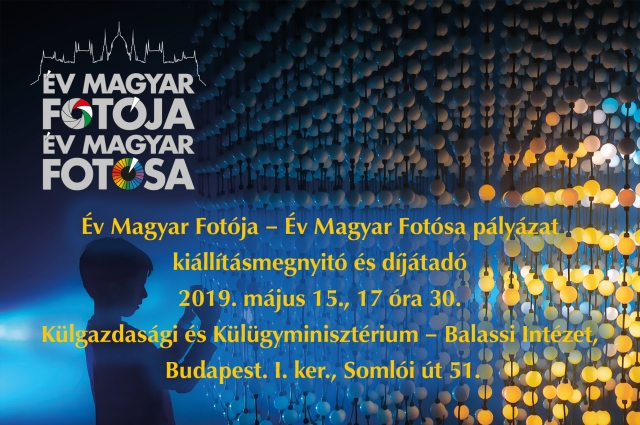 29b9bcb9-c1ef-498b-86d8-93aae478a9c5.jpg