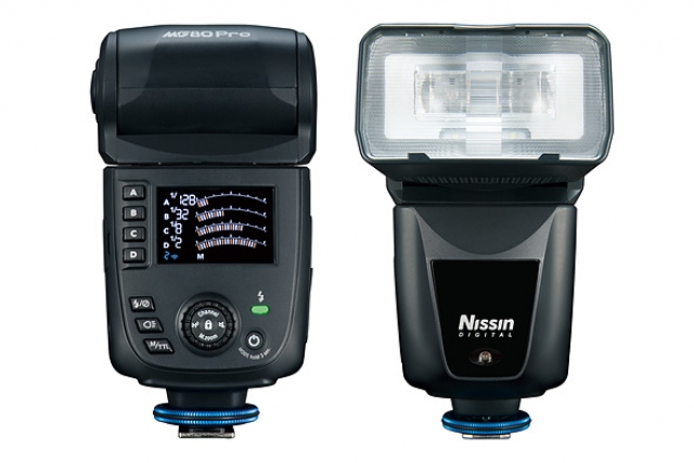 Nissin_Flash_1.jpg