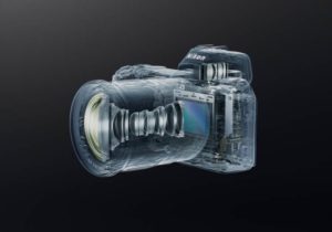 Sok újdonságot hoz az új Nikon Z firmware