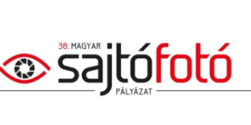 A 38. Magyar Sajtófotó Kiállítás nagydíjai