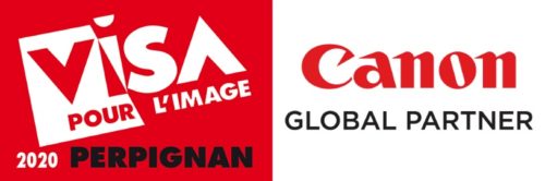 Canon Diák Program pályázat – meghosszabbítva