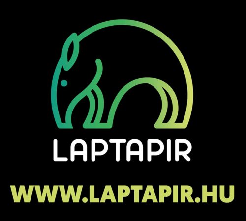 Elindult a Laptapir.hu, az egyet fizet-tízet olvashat digitális magazinszolgáltatás