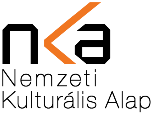 Meghirdették az NKA-pályázatokat