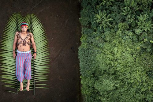 A Sony World Photography Awards 2020 győztesei