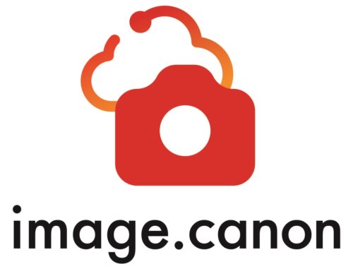 Óriási adatvesztés a Canon felhőszolgáltatásánál
