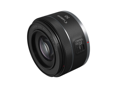 Olcsó alap és f/4-es nagyzoom a Canontól