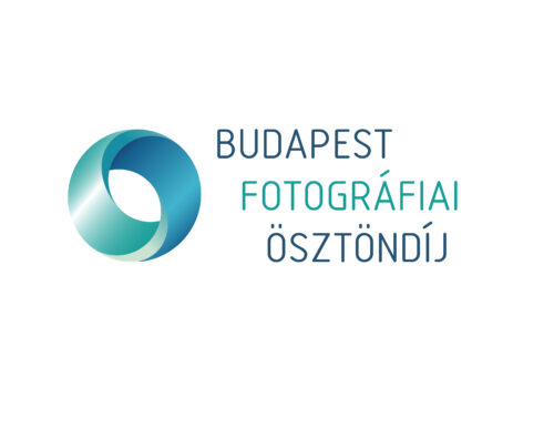 Budapest Fotográfiai Ösztöndíj 2021