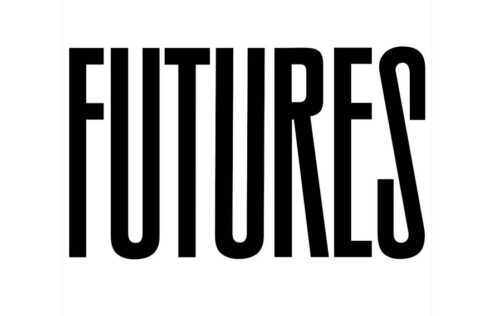 FUTURES nyílt pályázat – magyar tehetségek 2021
