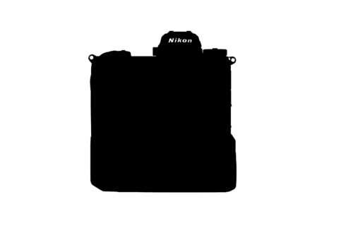 Még az idén érkezik a Nikon profi tükör nélküli gépe