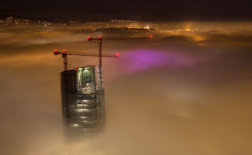 Magyarország 365 fotókiállítás